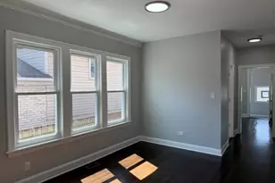 9438 S Wabash Ave, Chicago, IL 60619 - Photo 12