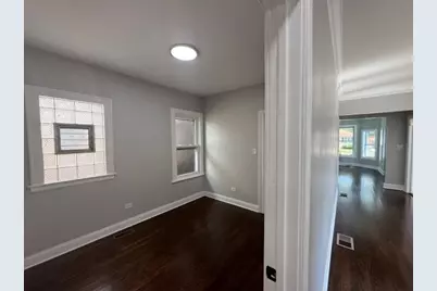 9438 S Wabash Avenue, Chicago, IL 60619 - Photo 14