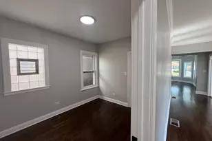 9438 S Wabash Ave, Chicago, IL 60619 - Photo 14