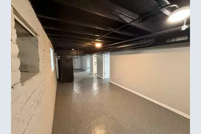 9438 S Wabash Avenue, Chicago, IL 60619 - Photo 32