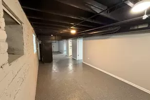 9438 S Wabash Ave, Chicago, IL 60619 - Photo 32
