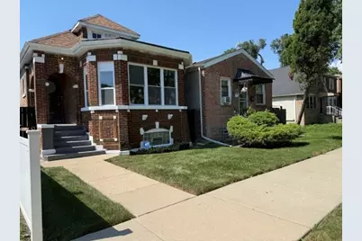 9438 S Wabash Avenue, Chicago, IL 60619 - Photo 2