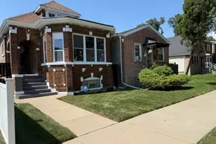 9438 S Wabash Ave, Chicago, IL 60619 - Photo 2