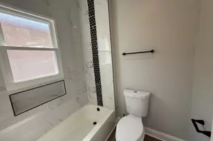 9438 S Wabash Ave, Chicago, IL 60619 - Photo 20