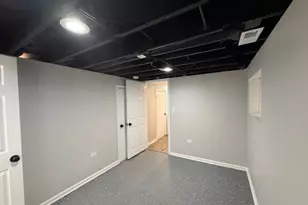 9438 S Wabash Ave, Chicago, IL 60619 - Photo 34