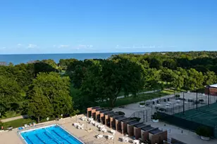 5455 N Sheridan Rd, Chicago, IL 60640 - Photo 14