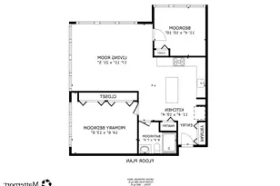 5455 N Sheridan Rd, Chicago, IL 60640 - Photo 16