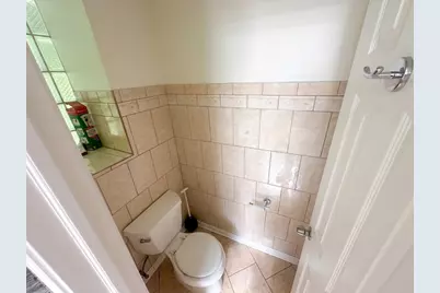 5138 S Kenwood Street #LL, Chicago, IL 60615 - Photo 16