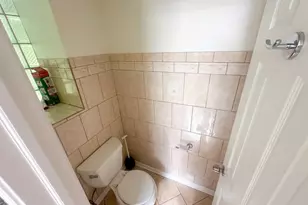 5138 S Kenwood St, Chicago, IL 60615 - Photo 16