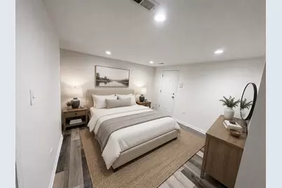 5138 S Kenwood Street #LL, Chicago, IL 60615 - Photo 6