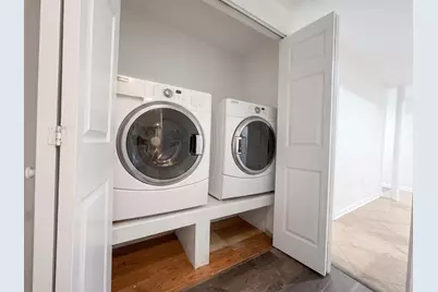 5138 S Kenwood Street #LL, Chicago, IL 60615 - Photo 10