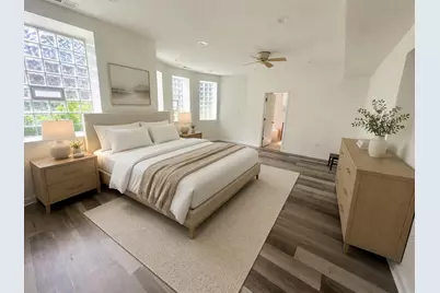 5138 S Kenwood Street #LL, Chicago, IL 60615 - Photo 14