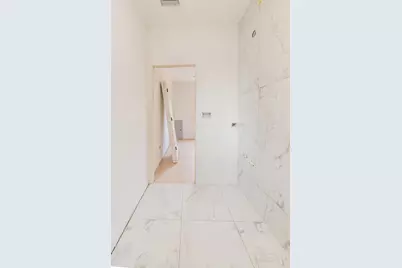 2917 W Arthington Street, Chicago, IL 60612 - Photo 10