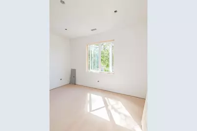 2917 W Arthington Street, Chicago, IL 60612 - Photo 8
