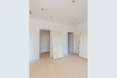 2917 W Arthington Street, Chicago, IL 60612 - Photo 12