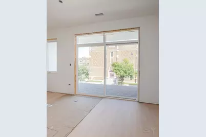2917 W Arthington Street, Chicago, IL 60612 - Photo 16