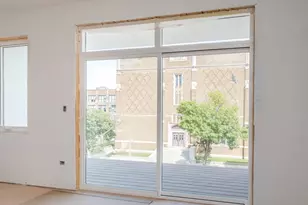 2917 W Arthington St, Chicago, IL 60612 - Photo 16