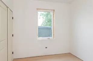 2917 W Arthington St, Chicago, IL 60612 - Photo 14