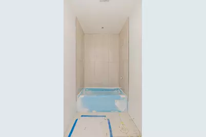2917 W Arthington Street, Chicago, IL 60612 - Photo 6