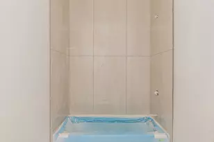 2917 W Arthington St, Chicago, IL 60612 - Photo 6