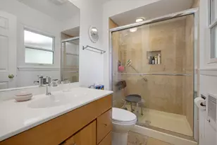 569 Northampton Cir, Elk Grove Village, IL 60007 - Photo 20