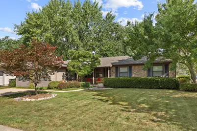 569 Northampton Circle, Elk Grove Village, IL 60007 - Photo 34