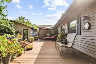 569 Northampton Cir, Elk Grove Village, IL 60007 - Photo 30