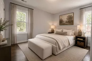 1059 N Lorel Ave, Chicago, IL 60651 - Photo 10
