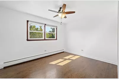 5317 W 96th Street #5, Oak Lawn, IL 60453 - Photo 14