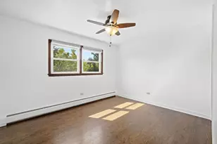 5317 W 96th St, Oak Lawn, IL 60453 - Photo 14