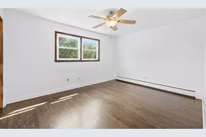5317 W 96th Street #5, Oak Lawn, IL 60453 - Photo 12