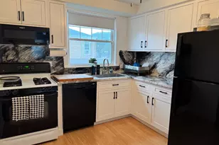 5865 N Elston Ave, Chicago, IL 60646 - Photo 8