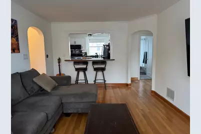 5865 N Elston Avenue #2S, Chicago, IL 60646 - Photo 6