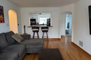 5865 N Elston Ave, Chicago, IL 60646 - Photo 6