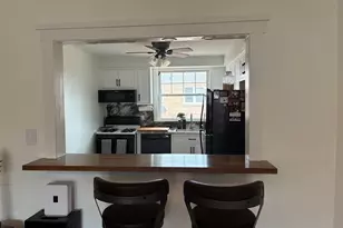 5865 N Elston Ave, Chicago, IL 60646 - Photo 10