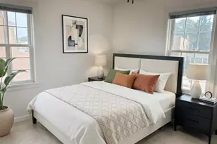 5865 N Elston Ave, Chicago, IL 60646 - Photo 14