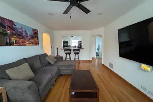 5865 N Elston Ave, Chicago, IL 60646 - Photo 4