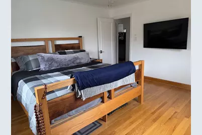 5865 N Elston Avenue #2S, Chicago, IL 60646 - Photo 12