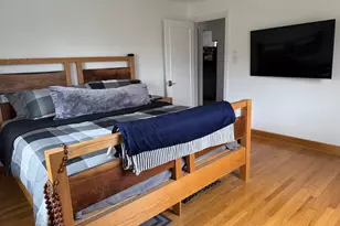 5865 N Elston Ave, Chicago, IL 60646 - Photo 12