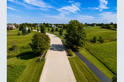 9655 W Queens Court, Monee, IL 60449 - Photo 10
