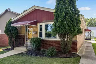 4242 Fishermans Terrace, Lyons, IL 60534 - Photo 1