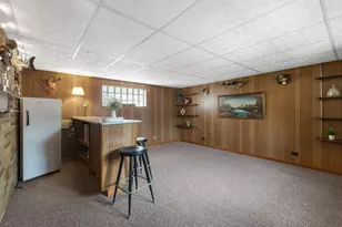 4242 Fishermans Terrace, Lyons, IL 60534 - Photo 6