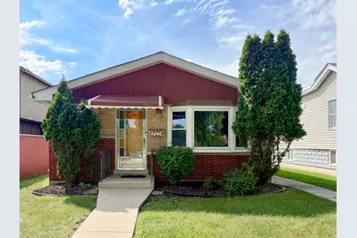 4242 Fishermans Terrace, Lyons, IL 60534 - Photo 2