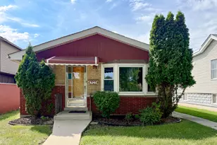 4242 Fishermans Terrace, Lyons, IL 60534 - Photo 2
