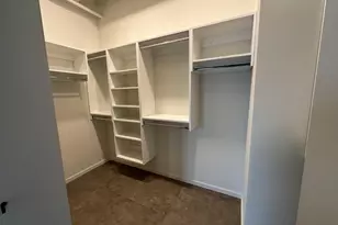 1220 W Jackson Blvd, Chicago, IL 60607 - Photo 8
