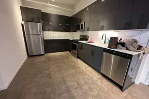 1220 W Jackson Blvd, Chicago, IL 60607 - Photo 2