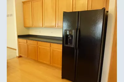 2632 Loren Lane, Algonquin, IL 60102 - Photo 14