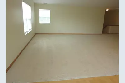 2632 Loren Lane, Algonquin, IL 60102 - Photo 4