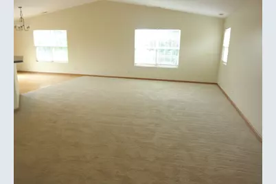 2632 Loren Lane, Algonquin, IL 60102 - Photo 6