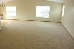 2632 Loren Ln, Algonquin, IL 60102 - Photo 6